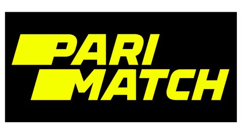 pari match download|Parimatch Sports Betting Platform: The Best Place to Win With .